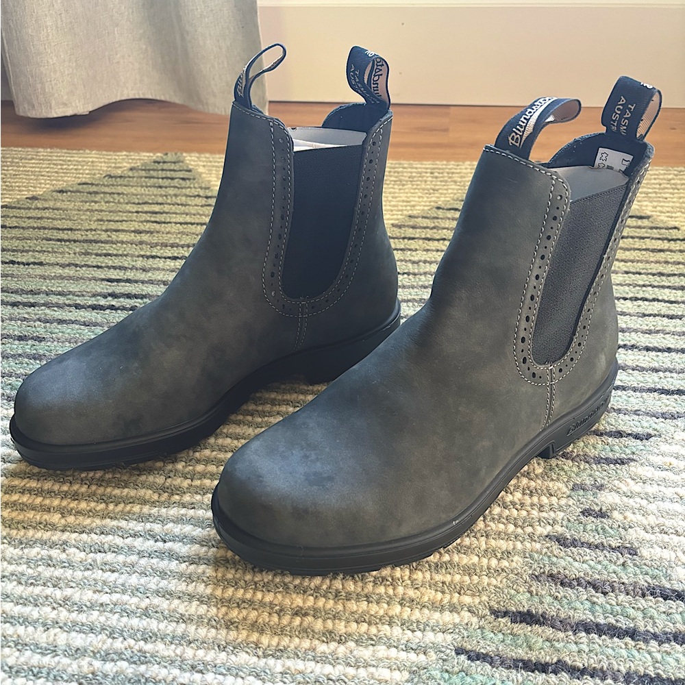 Brand new and unworn!